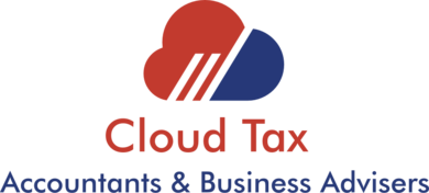 Cloud Tax Ltd Accountants