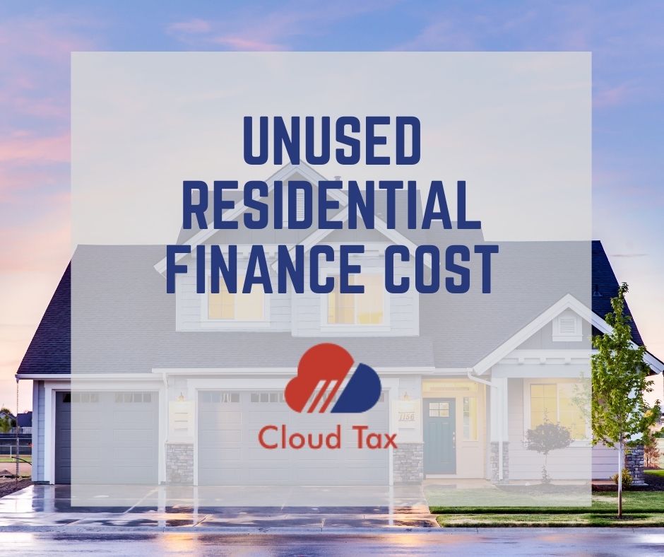 unused-residential-finance-cost-cloud-tax-ltd-accountants