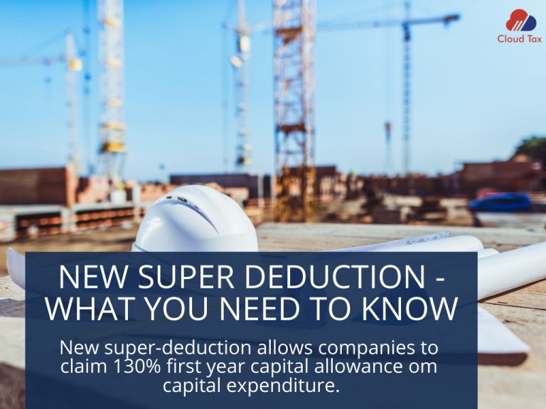 super-deduction-capital-allowances-cloud-tax-ltd-accountants