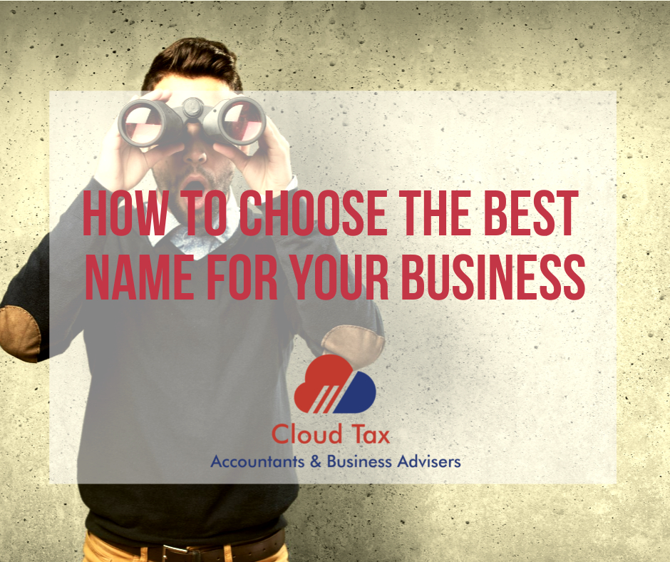 How-to-choose-the-best-name-for-your-business